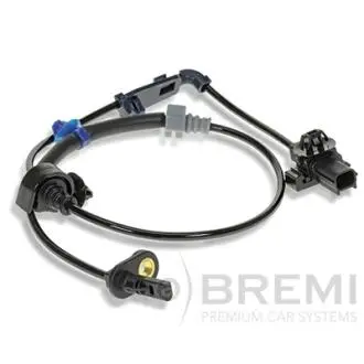Датчик ABS (передній) (R) Honda CR-V IV 12- BREMI 51815