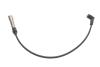 Провода зажигания VW Polo 1.0-1.6 i 93-02/Golf 1.3-1.6 83-97/Seat Ibiza 1.5-1.6 03-09 (к-кт) BREMI 539 (фото 3)