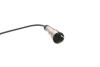 Провода зажигания VW Polo 1.0-1.6 i 93-02/Golf 1.3-1.6 83-97/Seat Ibiza 1.5-1.6 03-09 (к-кт) BREMI 539 (фото 7)