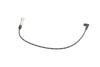 Провода зажигания VW Polo 1.0-1.6 i 93-02/Golf 1.3-1.6 83-97/Seat Ibiza 1.5-1.6 03-09 (к-кт) BREMI 539 (фото 8)