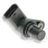 Датчик количества оборотов HYUNDAI/KIA Accent/Getz/i20/i30/i40/ix35/Sportage \&#039;\&#039;1.4-1.7CRDI\&#039;\&#039;05&gt;&gt; BREMI 60018 (фото 1)