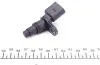 Датчик положения распределительного вала VW T5 2.5TDI 03-09 BREMI 60025 (фото 4)