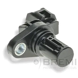 Автозапчасть BREMI 60029