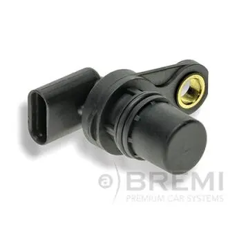 Датчик количества оборотов CHRYSLER/JEEP ''2,4''08>> BREMI 60035