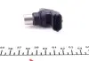 Датчик положения распределительного вала Fiat Doblo 1.2/1.6 01- BREMI 60037 (фото 2)