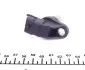 Датчик положения распределительного вала Fiat Doblo 1.2/1.6 01- BREMI 60037 (фото 4)