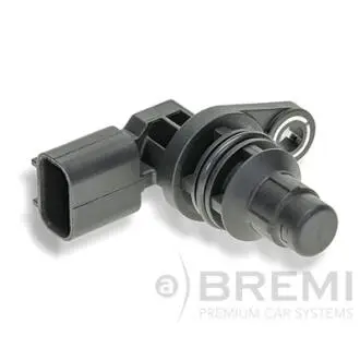 Автозапчасть BREMI 60044