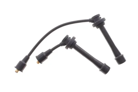 Комплект проводов SUZUKI Grand Vitara/Jimny/SX4 1.3-1.601>> BREMI 600479