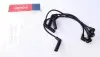 Провода зажигания Hyundai Accent II 1.3/1.5 00-05 (к-кт) BREMI 600/481 (фото 1)