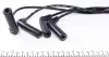 Провода зажигания Hyundai Accent II 1.3/1.5 00-05 (к-кт) BREMI 600/481 (фото 3)