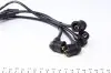 Провода зажигания Hyundai Accent II 1.3/1.5 00-05 (к-кт) BREMI 600/481 (фото 4)