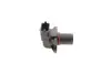 Датчик количества оборотов MB C(W,S202)/CLK(C,A208)/E(W,S210)/G/M/S/SL/SLK/Spriner/Vito &quot;1,8-3,6 &quot;93- BREMI 60050 (фото 1)
