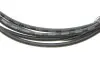 Провода зажигания Lada 2101-2107 1.2-1.6 70-95 (к-кт) (высоковольтные)) BREMI 600/525 (фото 2)