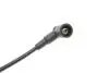 Комплект проводов LADA 110/111/112/2108/2109/2113/2114/2115 &quot;1,3-1,5 8V &quot;87-06 BREMI 600528 (фото 6)