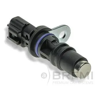 Автозапчасть BREMI 60072