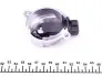 Датчик кількості обертів VAG A3/A4/A6/A8/TT/Octavia/Superb/Bora/Golf/Passat/Touareg "1,8-4,2 "94-10 BREMI 60095 (фото 3)