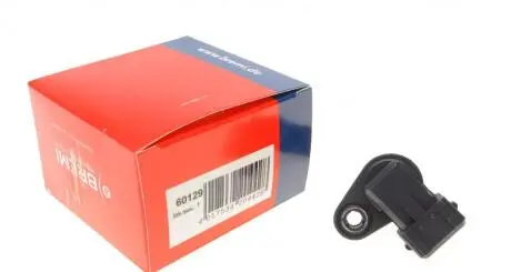 Автозапчасть BREMI 60129
