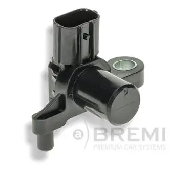 Автозапчасть BREMI 60132
