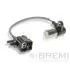 Датчик количества оборотов LANDROVER III/Sport &quot;4,2-4,4 &quot;R &quot;04-13 BREMI 60150 (фото 1)