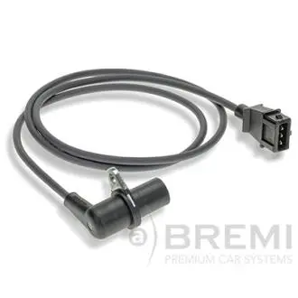 Автозапчасть BREMI 60173