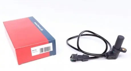 Датчик коленвала BREMI 60178
