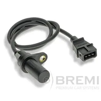 Датчик положения коленвала Citroen Jumper 2.8HDi 98- BREMI 60194