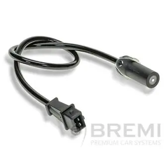 Автозапчасть BREMI 60196