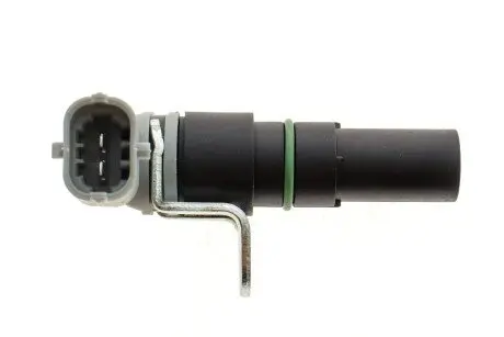 Датчик положения BREMI 60200