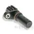 Датчик количества оборотов HONDA Accord/Civic/CR-V &#039;&#039;1.4-2.4&#039;&#039;03-12 BREMI 60218 (фото 1)