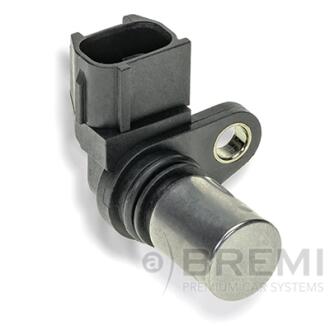 Автозапчасть BREMI 60220