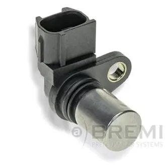 Автозапчасть BREMI 60220