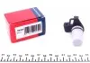 Датчик положения коленвала Ford Transit Connect 1.8TDCi 02- BREMI 60221 (фото 1)