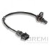 Датчик количества оборотов HYUNDAI/KIA &#039;&#039;2,0-2,4&#039;&#039;05&gt;&gt; BREMI 60224 (фото 1)