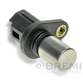 Автозапчасть BREMI 60232