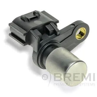 Автозапчасть BREMI 60238