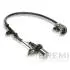Датчик количества оборотов TOYOTA \&#039;\&#039;1.4-1.8 &quot;99-09 BREMI 60241 (фото 1)