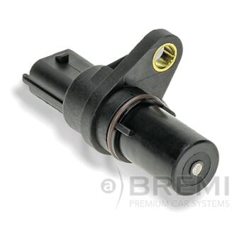 Автозапчасть BREMI 60249