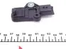 Датчик положення колінвалу Fiat Scudo/Citroen Jumpy/Peugeot Expert 2.0 HDI 06- BREMI 60256 (фото 2)
