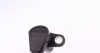 Датчик количества оборотов CHEVROLET/DAEWOO Aveo/Cruze/Lacetti/NubiraRezzo/Kalos &quot;1,4-1,8 &quot;97&gt;&gt; BREMI 60263 (фото 3)