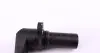 Датчик количества оборотов CHEVROLET/DAEWOO Aveo/Cruze/Lacetti/NubiraRezzo/Kalos &quot;1,4-1,8 &quot;97&gt;&gt; BREMI 60263 (фото 5)