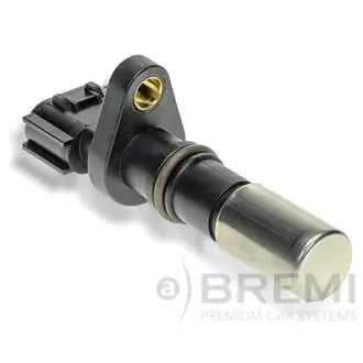 Провід запалювання BREMI 60265
