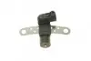 Датчик положення колінвалу Renault Kangoo/Laguna/Megane/Scenic 1.5-1.9 dTi/dCi 97- BREMI 60282 (фото 2)