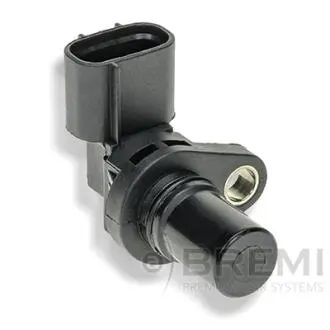 Автозапчасть BREMI 60288