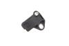 Датчик положения коленвала Citroen Berlingo/Peugeot Expert 1.6 HDi 05- BREMI 60290 (фото 4)