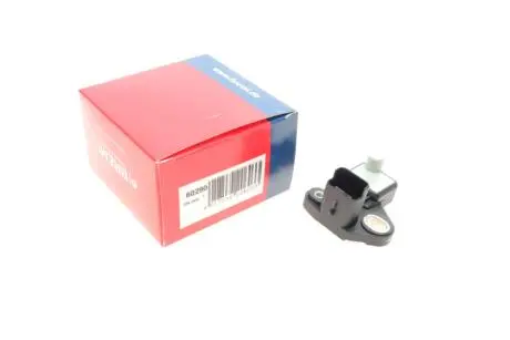 Датчик положения коленвала Citroen Berlingo/Peugeot Expert 1.6 HDi 05- BREMI 60290