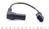Датчик положения коленвала Opel Astra 1.7CDTI 03-10 BREMI 60299 (фото 3)