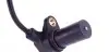 Датчик положения коленвала Opel Astra 1.7CDTI 03-10 BREMI 60299 (фото 5)