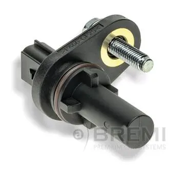 Автозапчасть BREMI 60305