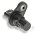Датчик количества оборотов BMW 3(E93)/5((E60,61,F10,11)/6/7(E65-67,F01-04)/X1/X3/X5/Z4 &quot;1,5-5,0 &quot;04&gt;&gt; BREMI 60308 (фото 1)