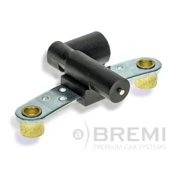 Автозапчасть BREMI 60314